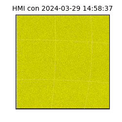 shmi - 2024-03-29T14:58:37.200000