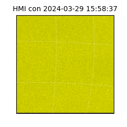 shmi - 2024-03-29T15:58:37.200000