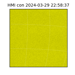 shmi - 2024-03-29T22:58:37.300000