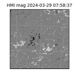 shmi - 2024-03-29T07:58:37.300000