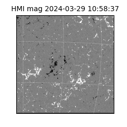 shmi - 2024-03-29T10:58:37.300000