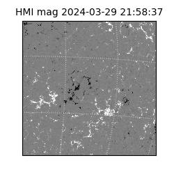 shmi - 2024-03-29T21:58:37.200000