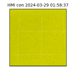 shmi - 2024-03-29T01:58:37.200000