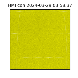 shmi - 2024-03-29T03:58:37.300000