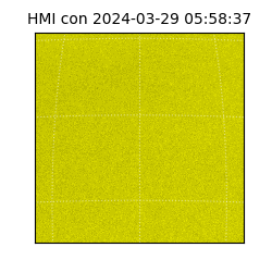 shmi - 2024-03-29T05:58:37.300000