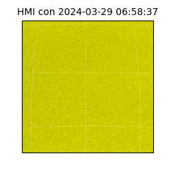 shmi - 2024-03-29T06:58:37.300000