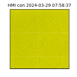 shmi - 2024-03-29T07:58:37.300000