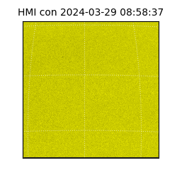 shmi - 2024-03-29T08:58:37.300000