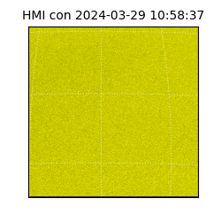 shmi - 2024-03-29T10:58:37.300000