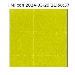 shmi - 2024-03-29T11:58:37.300000