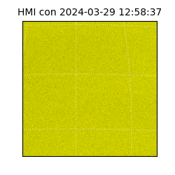 shmi - 2024-03-29T12:58:37.300000