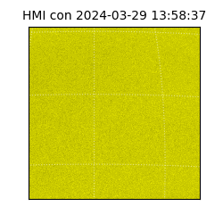 shmi - 2024-03-29T13:58:37.200000