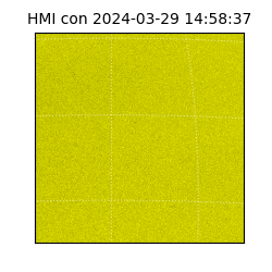 shmi - 2024-03-29T14:58:37.200000