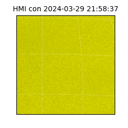 shmi - 2024-03-29T21:58:37.200000