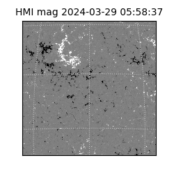 shmi - 2024-03-29T05:58:37.300000