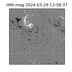 shmi - 2024-03-29T13:58:37.200000