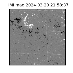 shmi - 2024-03-29T21:58:37.200000