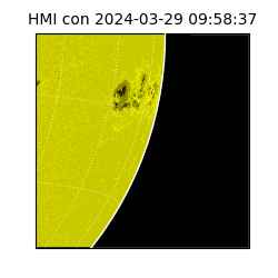 shmi - 2024-03-29T09:58:37.300000