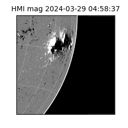 shmi - 2024-03-29T04:58:37.300000