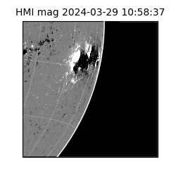 shmi - 2024-03-29T10:58:37.300000