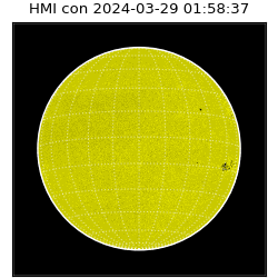 shmi - 2024-03-29T01:58:37.200000