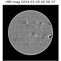 shmi - 2024-03-29T00:58:37.200000