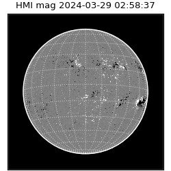 shmi - 2024-03-29T02:58:37.300000