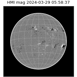 shmi - 2024-03-29T05:58:37.300000