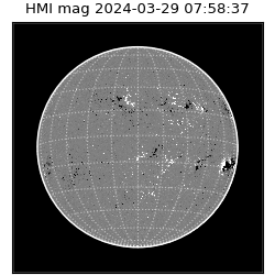 shmi - 2024-03-29T07:58:37.300000