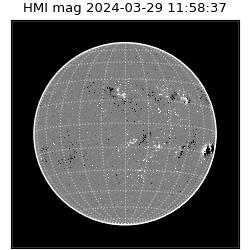 shmi - 2024-03-29T11:58:37.300000