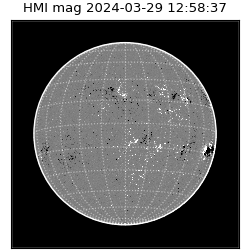 shmi - 2024-03-29T12:58:37.300000