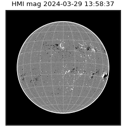 shmi - 2024-03-29T13:58:37.200000