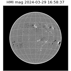 shmi - 2024-03-29T16:58:37.200000