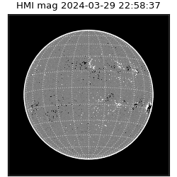 shmi - 2024-03-29T22:58:37.300000