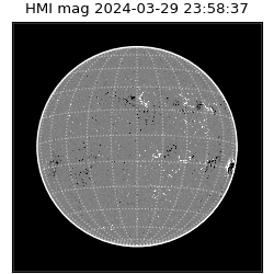 shmi - 2024-03-29T23:58:37.300000