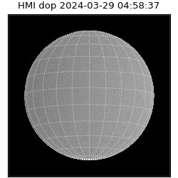 shmi - 2024-03-29T04:58:37.300000