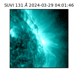 suvi - 2024-03-29T04:01:46.732000