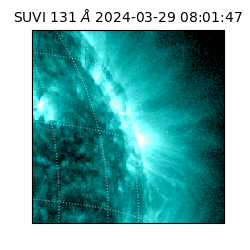 suvi - 2024-03-29T08:01:47.295000