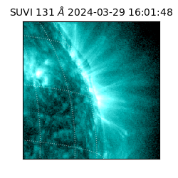 suvi - 2024-03-29T16:01:48.451000