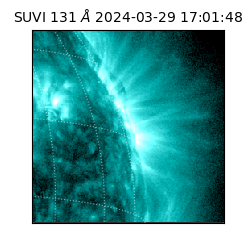 suvi - 2024-03-29T17:01:48.597000