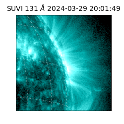 suvi - 2024-03-29T20:01:49.027000