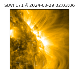 suvi - 2024-03-29T02:03:06.458000