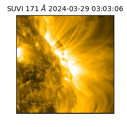 suvi - 2024-03-29T03:03:06.600000