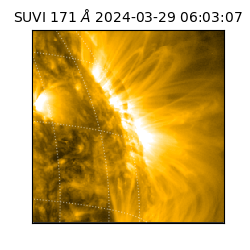 suvi - 2024-03-29T06:03:07.013000