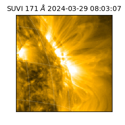 suvi - 2024-03-29T08:03:07.329000