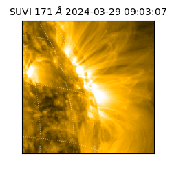 suvi - 2024-03-29T09:03:07.451000