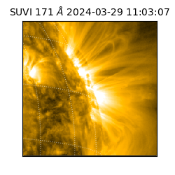 suvi - 2024-03-29T11:03:07.739000