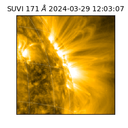 suvi - 2024-03-29T12:03:07.889000