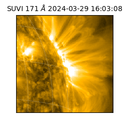 suvi - 2024-03-29T16:03:08.463000