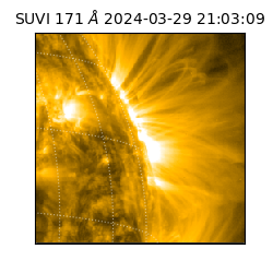 suvi - 2024-03-29T21:03:09.183000